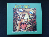 Pestilence (6CD)