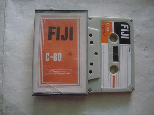 FIJI C-60