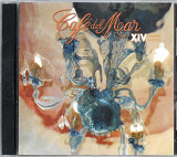 Cafe del Mar - XIV. 2 CD