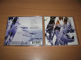 JOHN PETRUCCI - Suspended Animation (2005 Sound Mind Music 1st press, USA) Dream Theater