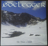 Odelegger - The Titan's Tomb