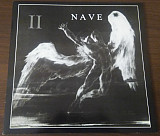Nave - II