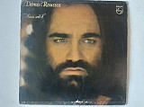 Demis Roussos Ainsi soit-it India