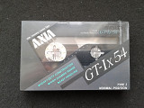 AXIA GT-Ix 54