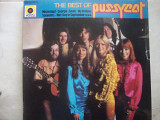 PUSSYCAT THE BEST OF GERMANY