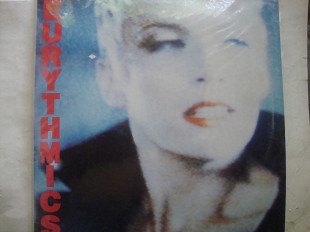 EURYTHMICS USA