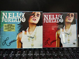 Nelly Furtado - Loose "Limited Deluxe Edition" 2CD