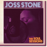 Joss Stone: The Soul Sessions 2003