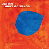Larry Goldings - Quartet 2006