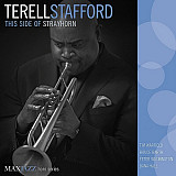 Terell Stafford - This Side Of Strayhorn 2011