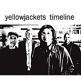 Yellowjackets: Timeline 2011.