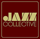CA Jazz Collective - COLLAGE 2014