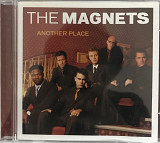 The Magnets - "Another Place"