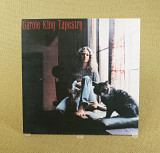 Carole King - Tapestry (Европа, Ode Records)