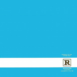 Вініл платівки Queens Of The Stone Age