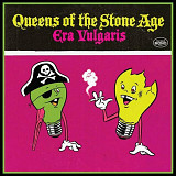 Вініл платівки Queens Of The Stone Age