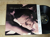 Steve Winwood – Back In The High Life ( USA) LP