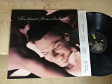 Steve Winwood – Back In The High Life ( USA) LP