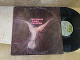 Emerson, Lake & Palmer ( USA ) LP