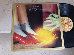 Electric Light Orchestra ‎– Eldorado (USA) LP