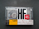 Sony HF 46