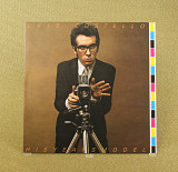 Elvis Costello - This Year's Model (UMe)