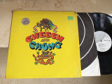 Cheech And Chong ( USA ) LP