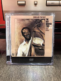 DVD The Ray Brown Trio* Feat. Gene Harris – Soular Energy