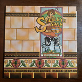 Steeleye Span – Parcel Of Rogues