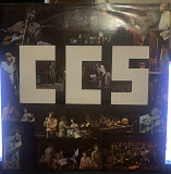 CCS -CCS -72