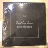 Dead Can Dance – I: Dead Can Dance ✦ Garden Of The Arcane Delights ✦ Spleen And Ideal ✦ John Peel Se