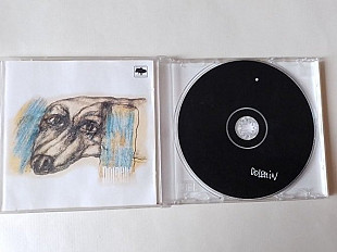 Dolphin Звезда