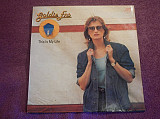 LP Goldie Ens - This is my life - 1982 (Czechoslovakia)