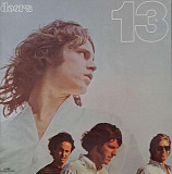 S/S vinyl - The Doors: 13 (50th Anniversary Edition)
