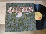 Bee Gees ‎– Main Course ( USA ) LP