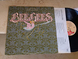 Bee Gees ‎– Main Course ( USA ) LP