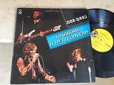 Bee Gees ‎– To Whom It May Concern ( USA ) LP