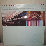 HIT SINGLES 1958-1977 LP