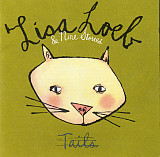 Lisa Loeb & Nine Stories – Tails ( USA )