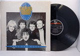 Die Prinzen – Gabi Und Klaus MS 12" 45 RPM Germany