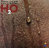 Daryl Hall & John Oates - "H₂O"