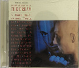 Howard Devoto - "Jerky Versions Of The Dream"