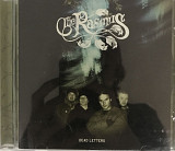 The Rasmus - "Dead Letters"