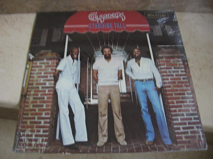 Crusaders : Joe Cocker, Joe Sample ( SEALED ) LP