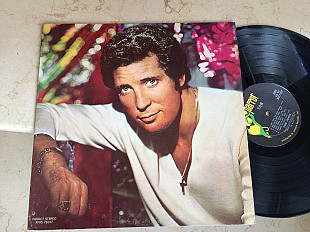 Tom Jones ‎– Tom ( USA ) album 1970 ( Venus !!! ) LP