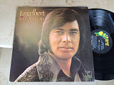 Engelbert Humperdinck ‎– King Of Hearts ( USA ) album 1973 LP