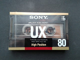Sony UX 80