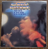 Gloria Gaynor – Never Can Say Goodbye LP 12" Germany