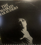 The Masked Marauders – The Masked Marauders -69
