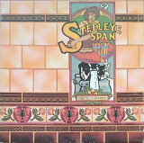 Steeleye Span